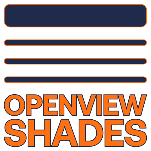 OpenView