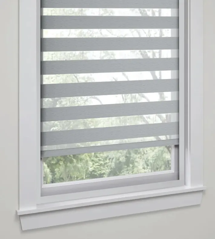 Privacy Light Block
