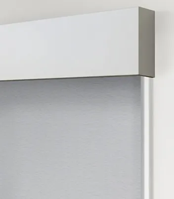 Cornice