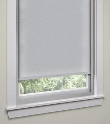 Privacy Light Block