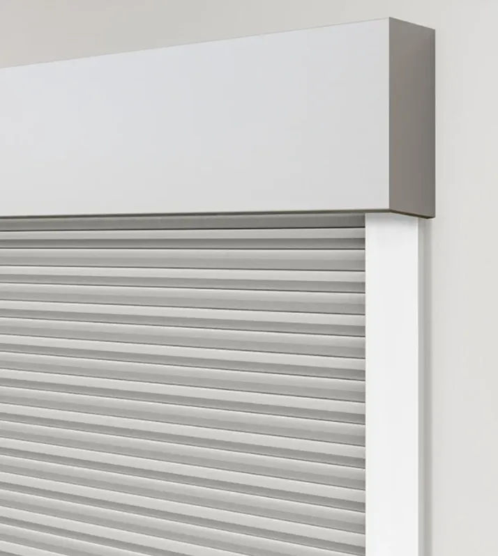 Cornice